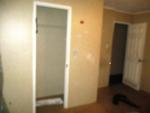7140 SPARROW RD ,FL, Panama City, 32409