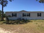 1200 SPIKES RD