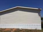 1200 SPIKES RD
