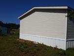 1200 SPIKES RD