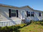 1200 SPIKES RD