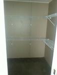 1200 SPIKES RD