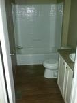 1200 SPIKES RD
