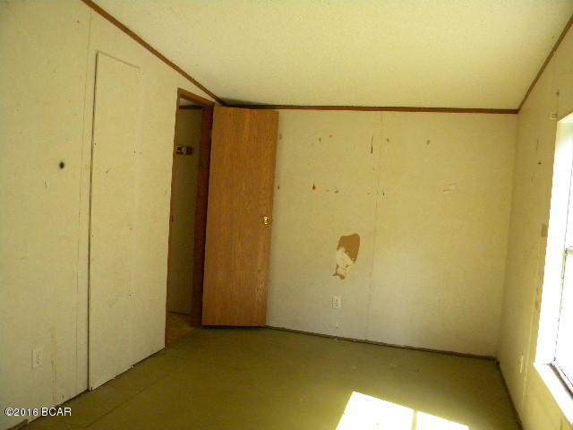 1211 TASHANNA Lane, Southport, FL 32409