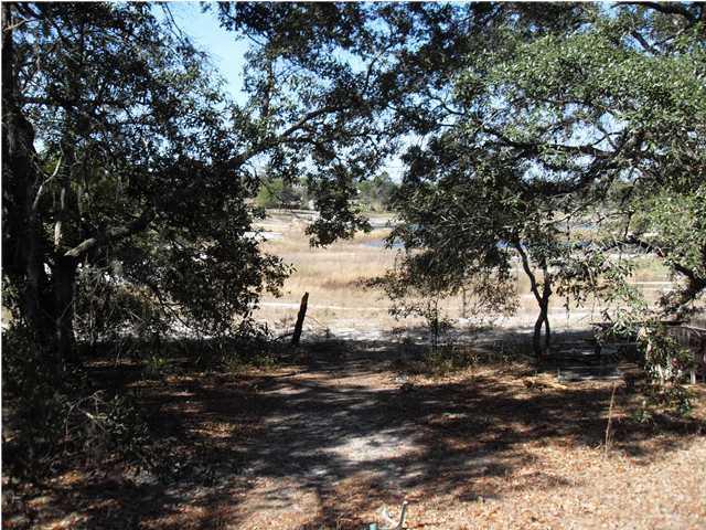 533 BRIT POND Road, Southport, FL 32409