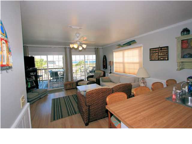 124 42ND ST, Mexico Beach, FL 32410