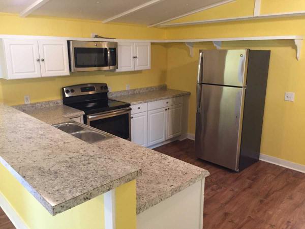 208 Coronado