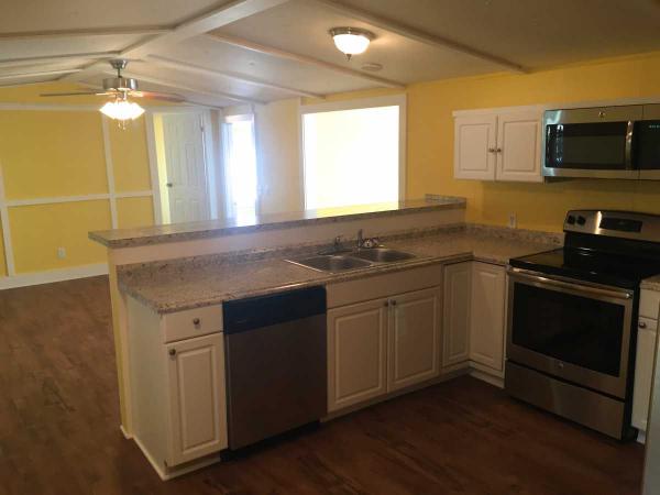 208 Coronado