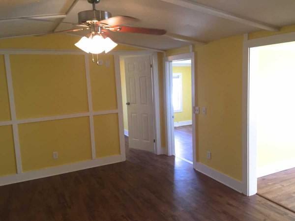 208 Coronado