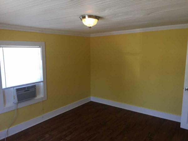 208 Coronado