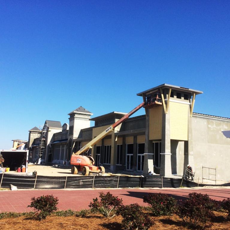 17292 FRONT BEACH Road, Panama City Beach, FL 32413