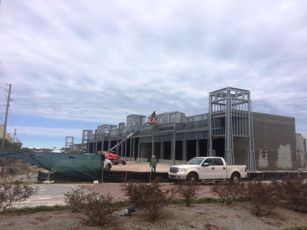 17292 FRONT BEACH Road, Panama City Beach, FL 32413