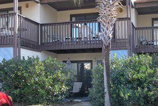 17620 Front Beach Road, Panama City Beach, FL 32413