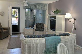17620 Front Beach Road, Panama City Beach, FL 32413