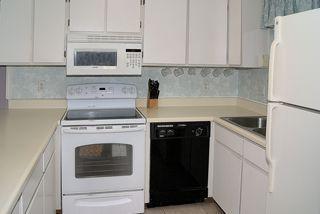 17620 Front Beach Road, Panama City Beach, FL 32413
