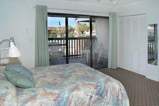 17620 Front Beach Road, Panama City Beach, FL 32413