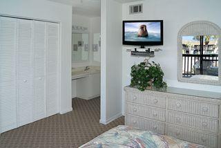 17620 Front Beach Road, Panama City Beach, FL 32413