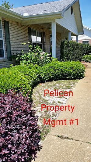 662 16TH Street, Panama City Beach, FL 32413