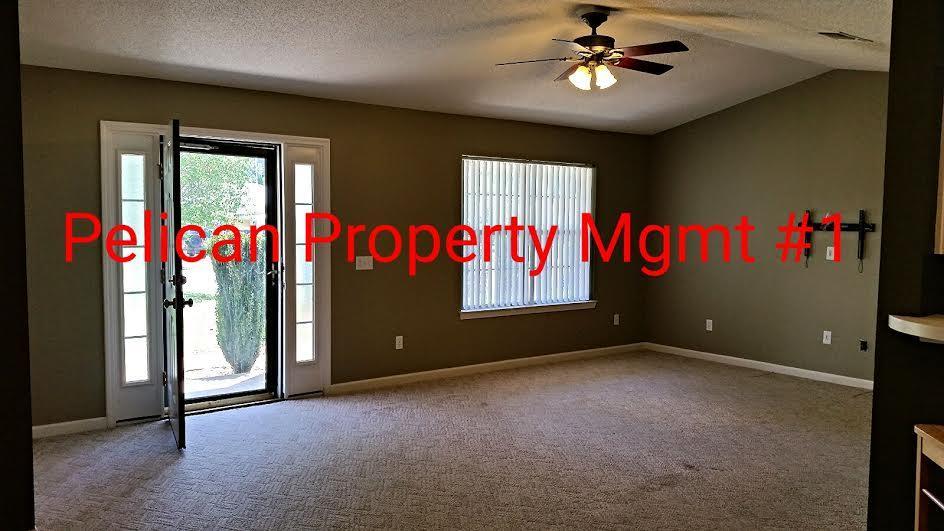 662 16TH Street, Panama City Beach, FL 32413