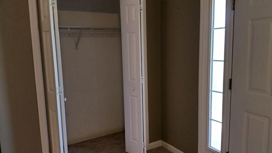 662 16TH Street, Panama City Beach, FL 32413