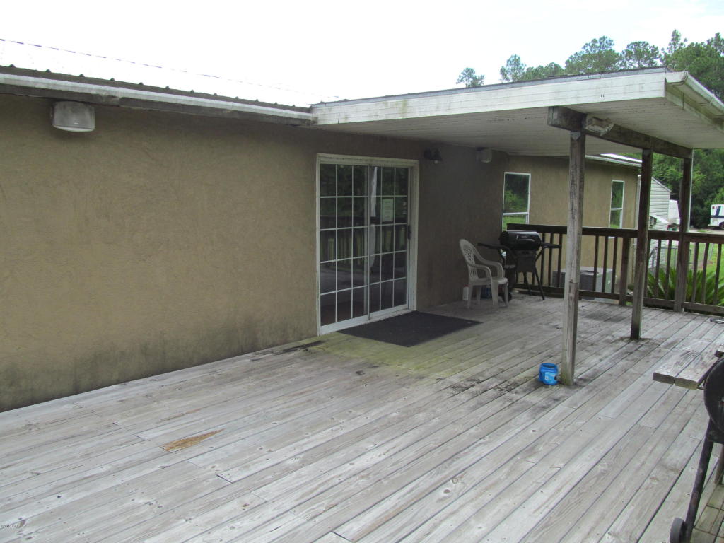 9909 HIGHWAY 79, Panama City Beach, FL 32413