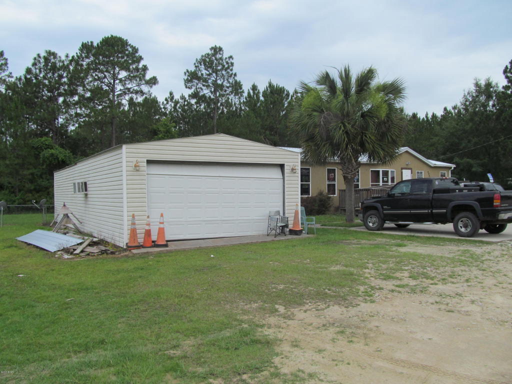 9909 HIGHWAY 79, Panama City Beach, FL 32413