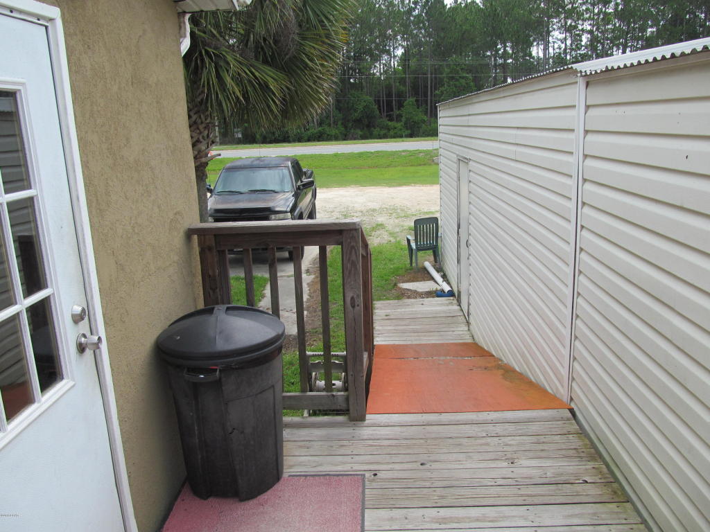 9909 HIGHWAY 79, Panama City Beach, FL 32413