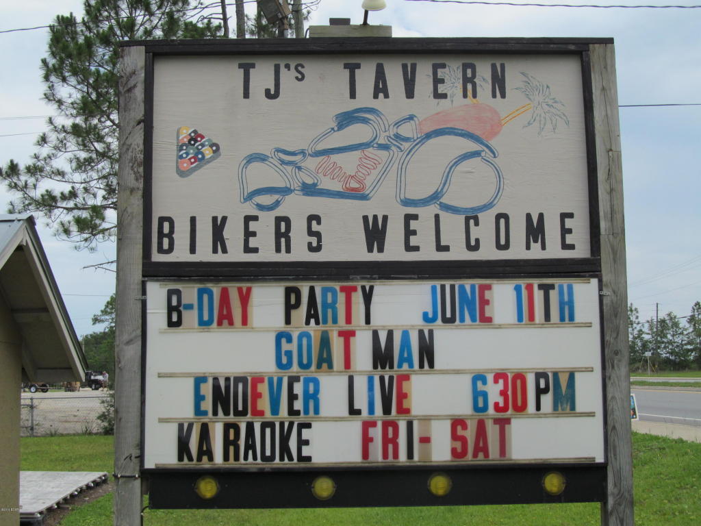 9909 HIGHWAY 79, Panama City Beach, FL 32413