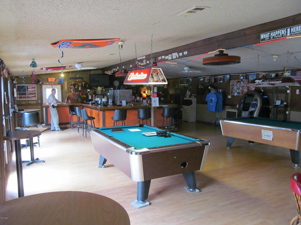 9909 HIGHWAY 79, Panama City Beach, FL 32413