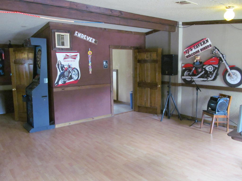 9909 HIGHWAY 79, Panama City Beach, FL 32413