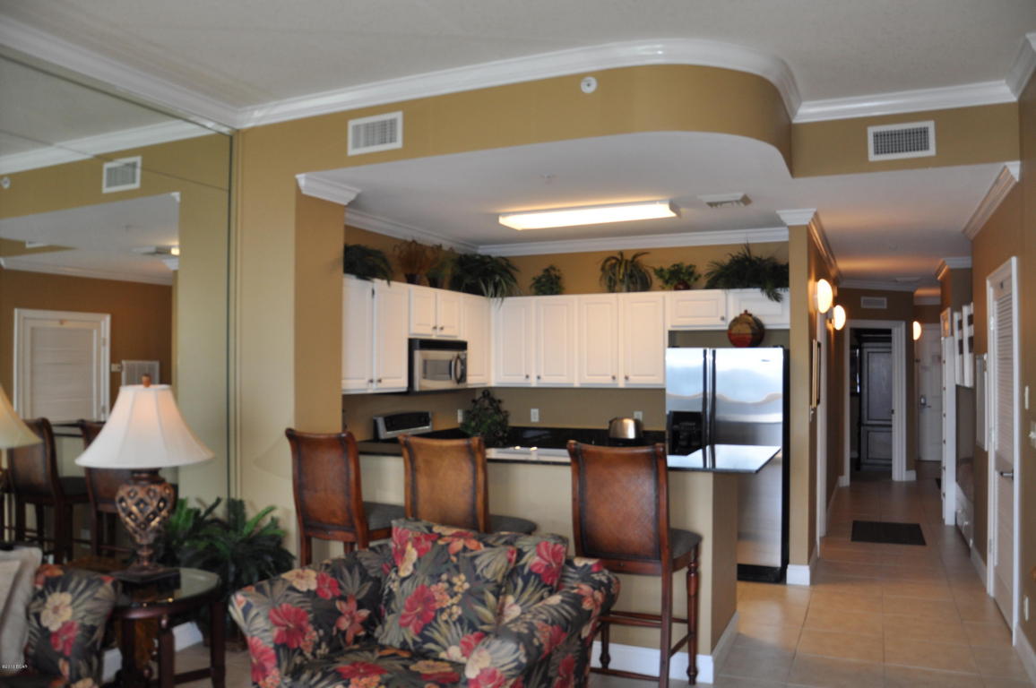 15817 FRONT BEACH Road, Panama City Beach, FL 32413