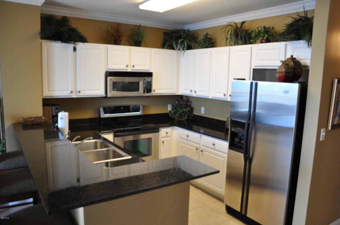 15817 FRONT BEACH Road, Panama City Beach, FL 32413