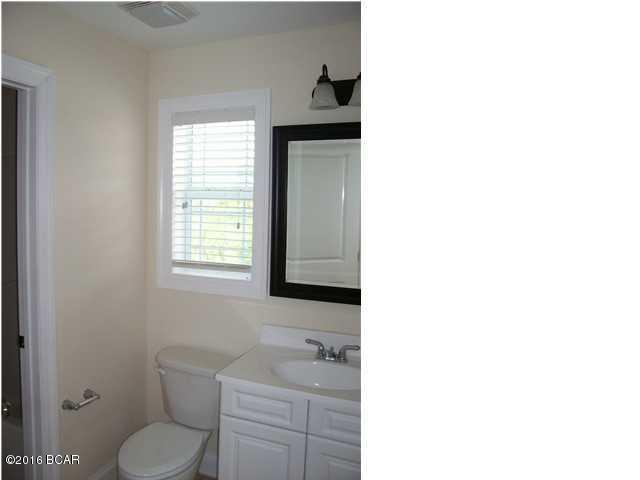 100 DOWNING Street, Panama City Beach, FL 32413