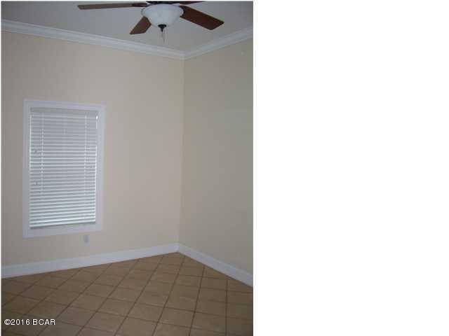 100 DOWNING Street, Panama City Beach, FL 32413