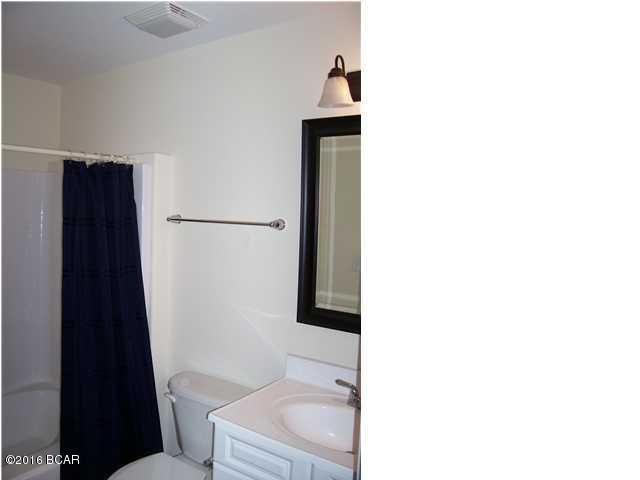 100 DOWNING Street, Panama City Beach, FL 32413