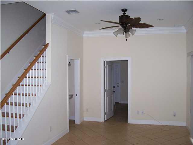 100 DOWNING Street, Panama City Beach, FL 32413
