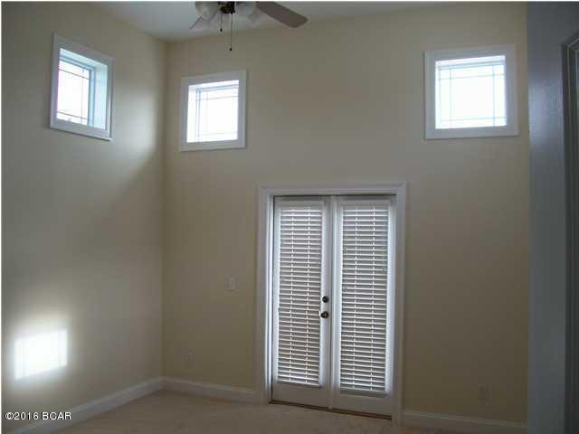 100 DOWNING Street, Panama City Beach, FL 32413