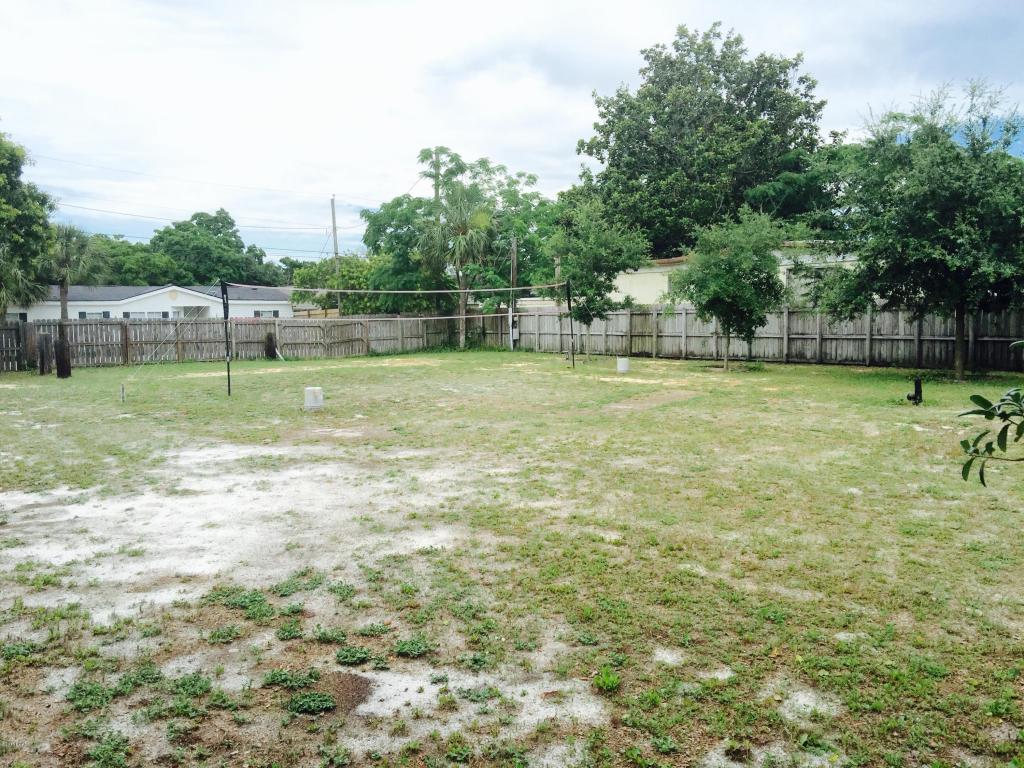 20501 VERONA Street, Panama City Beach, FL 32413