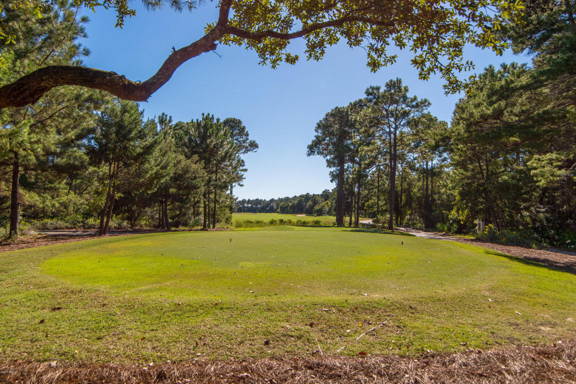 1608 Dayflower Dr., Panama City Beach, FL 32413