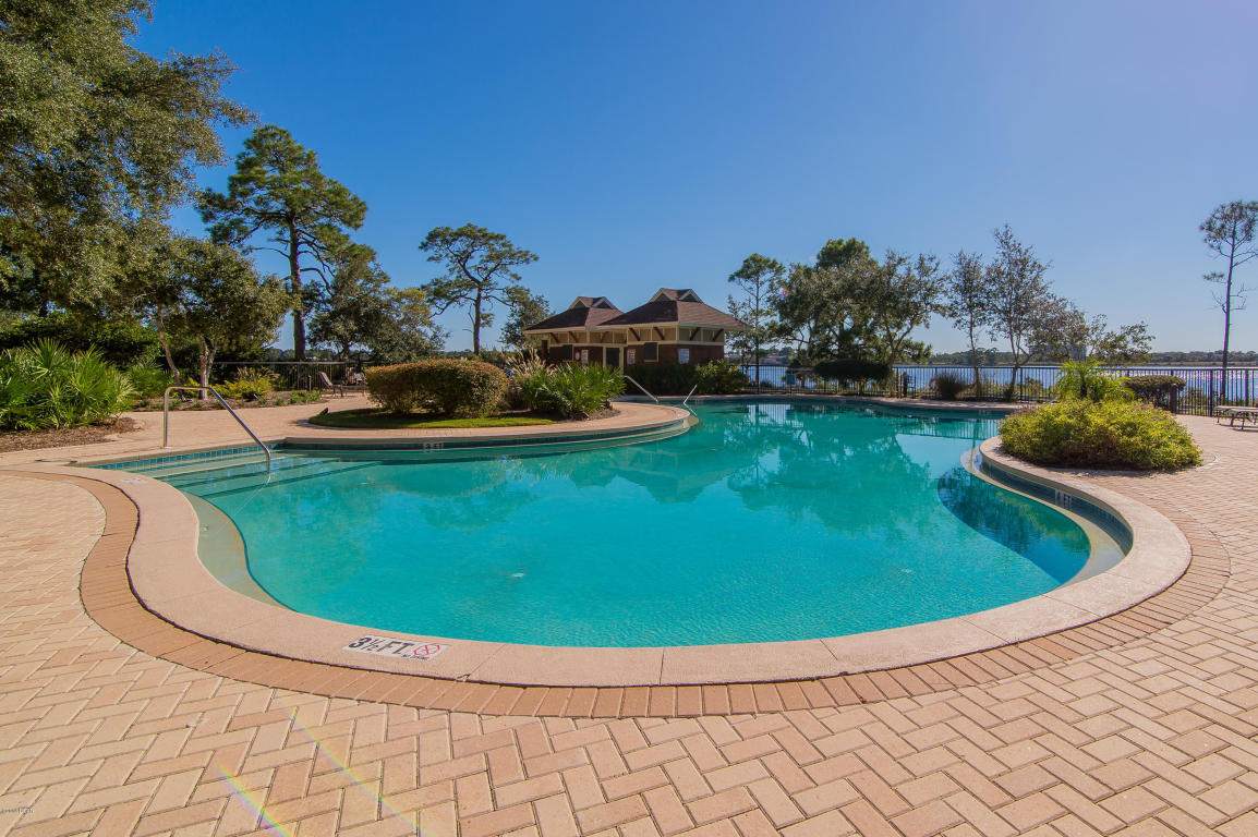 1608 Dayflower Dr., Panama City Beach, FL 32413