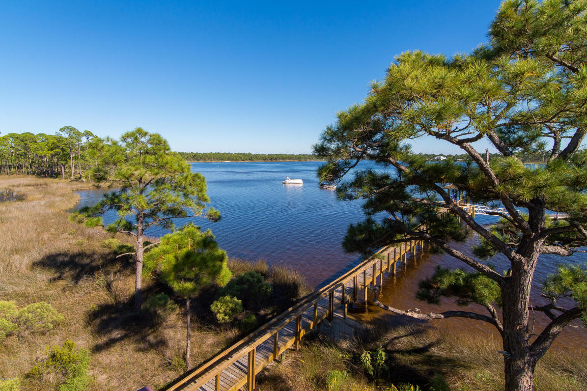 1608 Dayflower Dr., Panama City Beach, FL 32413