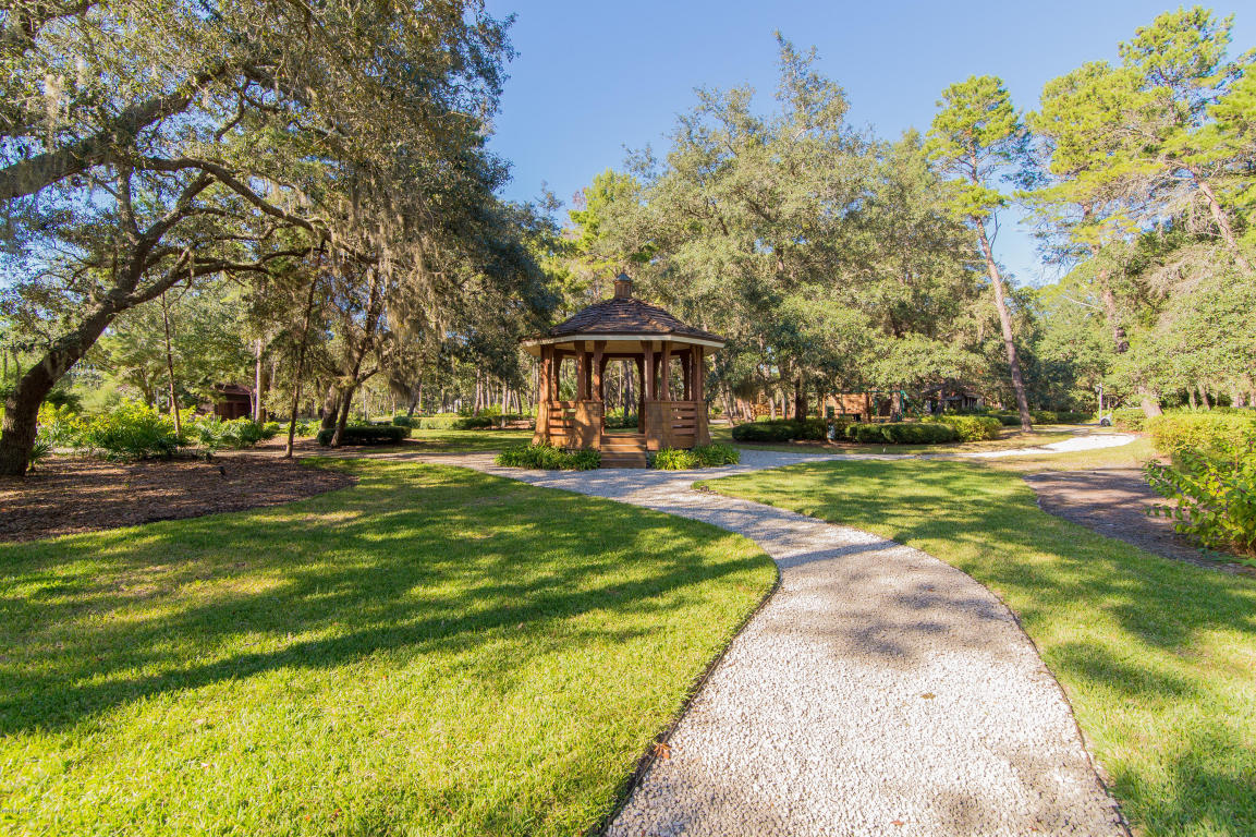 1608 Dayflower Dr., Panama City Beach, FL 32413
