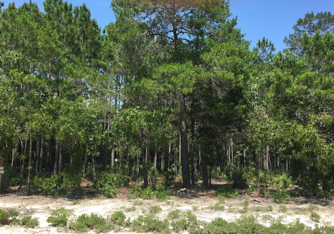1608 Dayflower Dr., Panama City Beach, FL 32413