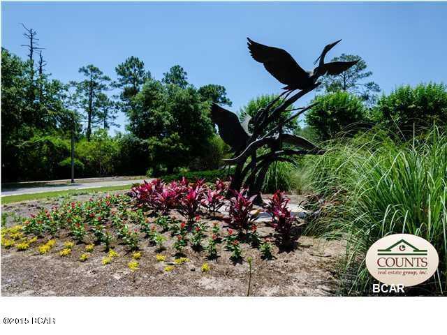 1623 MEADOWLARK Way, Panama City Beach, FL 32413
