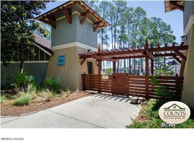 1623 MEADOWLARK Way, Panama City Beach, FL 32413