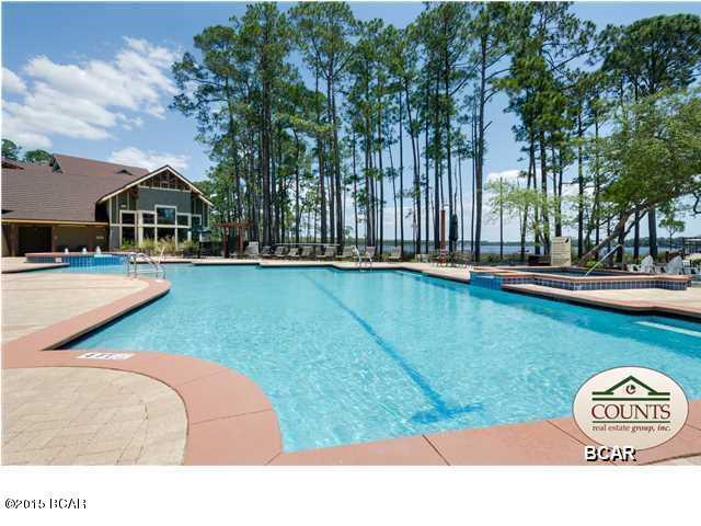 1623 MEADOWLARK Way, Panama City Beach, FL 32413