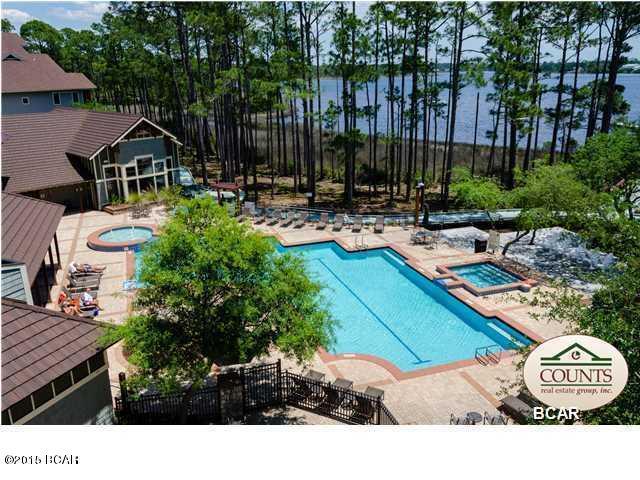 1623 MEADOWLARK Way, Panama City Beach, FL 32413