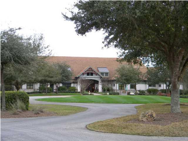 1602 Lost Cove Lane, Panama City Beach, FL 32413