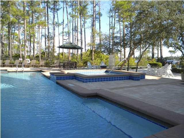 1602 Lost Cove Lane, Panama City Beach, FL 32413
