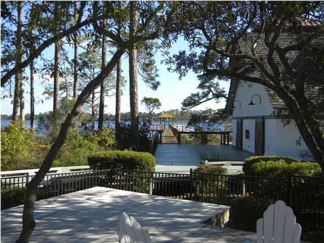 1602 Lost Cove Lane, Panama City Beach, FL 32413